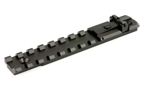 Scope Mounts Tactical Solutions TAC SOL BUCK MARK INTEGRAL RAIL • Model: 